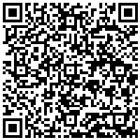 QR Code for bitcoin:bitcoin:bitcoin:bitcoin:bitcoin:bitcoin:bitcoin:bitcoin:bitcoin:bitcoin:bitcoin:dash:XeaT4NA5ZF5xSTUTNZ9o7geRfS6QhUYLBh