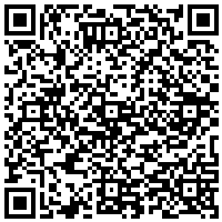 QR Code for bitcoin:bitcoin:bitcoin:bitcoin:bitcoin:bitcoin:bitcoin:bitcoin:bitcoin:bitcoin:bitcoin:dash:XeaTK4tXCSrJDBHSRVi1tyoaBBY13GXVwG