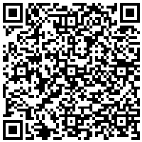 QR Code for bitcoin:bitcoin:bitcoin:bitcoin:bitcoin:bitcoin:bitcoin:bitcoin:bitcoin:bitcoin:bitcoin:dash:XeaTyGbNUoeuD7NJdxukq4Fo7pWK4A7SNi