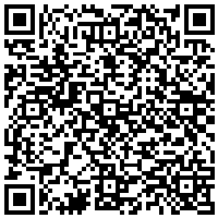 QR Code for bitcoin:bitcoin:bitcoin:bitcoin:bitcoin:bitcoin:bitcoin:bitcoin:bitcoin:bitcoin:bitcoin:dash:XeaUU7Jr4wGaWuMv2KB3p1Hyvoj4N3WUPJ