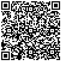 QR Code for bitcoin:bitcoin:bitcoin:bitcoin:bitcoin:bitcoin:bitcoin:bitcoin:bitcoin:bitcoin:bitcoin:dash:XeaVGJD87ByZzhpCyKeZcQF3PtKjrcfUH9