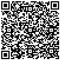 QR Code for bitcoin:bitcoin:bitcoin:bitcoin:bitcoin:bitcoin:bitcoin:bitcoin:bitcoin:bitcoin:bitcoin:dash:XeaWikFhRdJSgepRWFK55Ew52wx3ZAR6iD