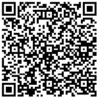 QR Code for bitcoin:bitcoin:bitcoin:bitcoin:bitcoin:bitcoin:bitcoin:bitcoin:bitcoin:bitcoin:bitcoin:dash:XeaZ8kcAM8Mj5PuEumXp2ea12spwFYuY7A