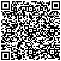 QR Code for bitcoin:bitcoin:bitcoin:bitcoin:bitcoin:bitcoin:bitcoin:bitcoin:bitcoin:bitcoin:bitcoin:dash:XeaZFsadV3VEc1UG5jAmFNfWJZVvVTcHrD