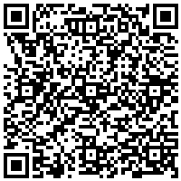 QR Code for bitcoin:bitcoin:bitcoin:bitcoin:bitcoin:bitcoin:bitcoin:bitcoin:bitcoin:bitcoin:bitcoin:dash:XeaZGXcus76YY2orFDZJ6w6E8XUMfqwmMo