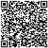 QR Code for bitcoin:bitcoin:bitcoin:bitcoin:bitcoin:bitcoin:bitcoin:bitcoin:bitcoin:bitcoin:bitcoin:dash:XeaZpfyd5UBm6XgNXPFFQddSd7gkG57TH6