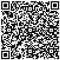QR Code for bitcoin:bitcoin:bitcoin:bitcoin:bitcoin:bitcoin:bitcoin:bitcoin:bitcoin:bitcoin:bitcoin:dash:Xeaa64HSVoNvbQsW6B83KwRZoF3iCG3gNH