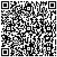 QR Code for bitcoin:bitcoin:bitcoin:bitcoin:bitcoin:bitcoin:bitcoin:bitcoin:bitcoin:bitcoin:bitcoin:dash:XeaaeD5ADZ926KqLEdtpvEC6PM6uyQUDig