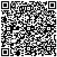 QR Code for bitcoin:bitcoin:bitcoin:bitcoin:bitcoin:bitcoin:bitcoin:bitcoin:bitcoin:bitcoin:bitcoin:dash:XeabSL1ChLgUD8yi6XtSPtZqTWKCvHC4dE