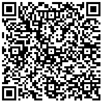 QR Code for bitcoin:bitcoin:bitcoin:bitcoin:bitcoin:bitcoin:bitcoin:bitcoin:bitcoin:bitcoin:bitcoin:dash:XeabsGrt5ntAppLDMTnwRfRRmdeyMXD1PU