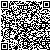 QR Code for bitcoin:bitcoin:bitcoin:bitcoin:bitcoin:bitcoin:bitcoin:bitcoin:bitcoin:bitcoin:bitcoin:dash:XeacpDs8EtKNurbcCe1mG91gT7XbfRGBBA
