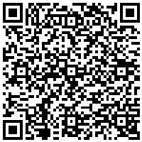 QR Code for bitcoin:bitcoin:bitcoin:bitcoin:bitcoin:bitcoin:bitcoin:bitcoin:bitcoin:bitcoin:bitcoin:dash:Xeactbf7DHvmhPVH8QfXGnwPJjAJMRvvfR