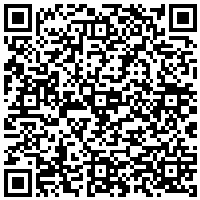 QR Code for bitcoin:bitcoin:bitcoin:bitcoin:bitcoin:bitcoin:bitcoin:bitcoin:bitcoin:bitcoin:bitcoin:dash:XeafbJsRhad12RGj7U3ZQLMZHYD1VFCSDh