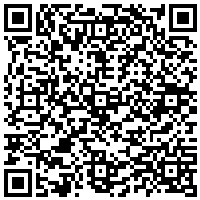 QR Code for bitcoin:bitcoin:bitcoin:bitcoin:bitcoin:bitcoin:bitcoin:bitcoin:bitcoin:bitcoin:bitcoin:dash:Xeagbz8aVR7qXuCfmK8BVkxsv2DBThK4cT