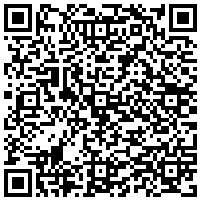 QR Code for bitcoin:bitcoin:bitcoin:bitcoin:bitcoin:bitcoin:bitcoin:bitcoin:bitcoin:bitcoin:bitcoin:dash:XeahnThsd62xWUMMCESSVNbfuehc3t3qzF