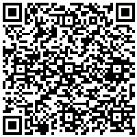 QR Code for bitcoin:bitcoin:bitcoin:bitcoin:bitcoin:bitcoin:bitcoin:bitcoin:bitcoin:bitcoin:bitcoin:dash:XeahnTo6Uphvqp7pDBY5KXnQFXtd7wLC84