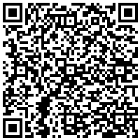 QR Code for bitcoin:bitcoin:bitcoin:bitcoin:bitcoin:bitcoin:bitcoin:bitcoin:bitcoin:bitcoin:bitcoin:dash:Xeahytmpm5FZLs3tocp4x9KVPN2oj2XGHo