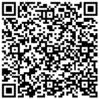 QR Code for bitcoin:bitcoin:bitcoin:bitcoin:bitcoin:bitcoin:bitcoin:bitcoin:bitcoin:bitcoin:bitcoin:dash:XeaiDoueFuABAQnXt1HpasQbris9epzUUS