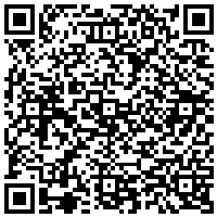 QR Code for bitcoin:bitcoin:bitcoin:bitcoin:bitcoin:bitcoin:bitcoin:bitcoin:bitcoin:bitcoin:bitcoin:dash:XeajUGEBUtivDBWvLTB83LzHk8ZahPLW4y