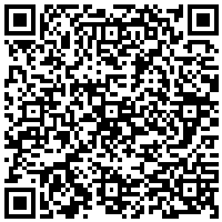 QR Code for bitcoin:bitcoin:bitcoin:bitcoin:bitcoin:bitcoin:bitcoin:bitcoin:bitcoin:bitcoin:bitcoin:dash:XeakPMv5RRCbpyB4uDoDViRf8PPERX5HSk