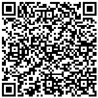QR Code for bitcoin:bitcoin:bitcoin:bitcoin:bitcoin:bitcoin:bitcoin:bitcoin:bitcoin:bitcoin:bitcoin:dash:Xeam2fGVRe4GsakiodybUe13ukR29bvoVi