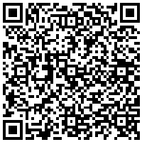 QR Code for bitcoin:bitcoin:bitcoin:bitcoin:bitcoin:bitcoin:bitcoin:bitcoin:bitcoin:bitcoin:bitcoin:dash:XeamCWDx4ymEZdAzaygDeA5h8J9CMYnPBd