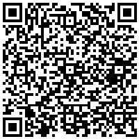 QR Code for bitcoin:bitcoin:bitcoin:bitcoin:bitcoin:bitcoin:bitcoin:bitcoin:bitcoin:bitcoin:bitcoin:dash:Xeami7eNBUpSSQMXmK3VMma8UmR71EMnte