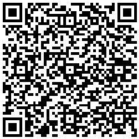 QR Code for bitcoin:bitcoin:bitcoin:bitcoin:bitcoin:bitcoin:bitcoin:bitcoin:bitcoin:bitcoin:bitcoin:dash:XeamndRsawv82b6JSPk6kHzTeU6La1YiSL