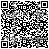 QR Code for bitcoin:bitcoin:bitcoin:bitcoin:bitcoin:bitcoin:bitcoin:bitcoin:bitcoin:bitcoin:bitcoin:dash:XeanoQ7KSJHad6KEXvT5mLjR11te6z1hXw