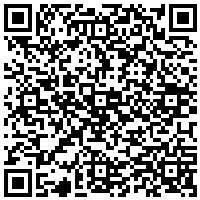QR Code for bitcoin:bitcoin:bitcoin:bitcoin:bitcoin:bitcoin:bitcoin:bitcoin:bitcoin:bitcoin:bitcoin:dash:XeaqUmLu8SoXiSSFSuPxF3aenJ4aa6aoEn