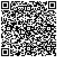 QR Code for bitcoin:bitcoin:bitcoin:bitcoin:bitcoin:bitcoin:bitcoin:bitcoin:bitcoin:bitcoin:bitcoin:dash:Xeaqpm2s14sZkytappiCV8d2oZDa3RfAja