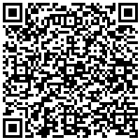 QR Code for bitcoin:bitcoin:bitcoin:bitcoin:bitcoin:bitcoin:bitcoin:bitcoin:bitcoin:bitcoin:bitcoin:dash:XearcFNYzigyf7fWo3i6NcfJ75gLUaZVYA