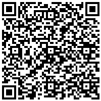 QR Code for bitcoin:bitcoin:bitcoin:bitcoin:bitcoin:bitcoin:bitcoin:bitcoin:bitcoin:bitcoin:bitcoin:dash:XeashUPEa8MsocggFHs2ZQ4fyctFDb2D1S