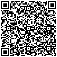 QR Code for bitcoin:bitcoin:bitcoin:bitcoin:bitcoin:bitcoin:bitcoin:bitcoin:bitcoin:bitcoin:bitcoin:dash:Xeata93AsHBLEM2d9thjUxW84Jq7bTZ5YR