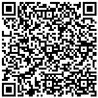 QR Code for bitcoin:bitcoin:bitcoin:bitcoin:bitcoin:bitcoin:bitcoin:bitcoin:bitcoin:bitcoin:bitcoin:dash:XeavWS4rnD2cbbTx1c46F4bmFrPDzj8BBx