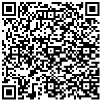 QR Code for bitcoin:bitcoin:bitcoin:bitcoin:bitcoin:bitcoin:bitcoin:bitcoin:bitcoin:bitcoin:bitcoin:dash:XeavaissyfV6rXts5CoMuCLVkdo9BUovvH