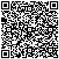 QR Code for bitcoin:bitcoin:bitcoin:bitcoin:bitcoin:bitcoin:bitcoin:bitcoin:bitcoin:bitcoin:bitcoin:dash:XeavfYb5QP6h2sfwP1fZR4FoxaWcSSRkrn