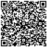 QR Code for bitcoin:bitcoin:bitcoin:bitcoin:bitcoin:bitcoin:bitcoin:bitcoin:bitcoin:bitcoin:bitcoin:dash:XeavpufFeDe2qmwU2a4MBJG37wkcdPaSS4