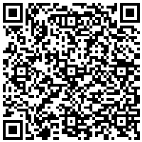 QR Code for bitcoin:bitcoin:bitcoin:bitcoin:bitcoin:bitcoin:bitcoin:bitcoin:bitcoin:bitcoin:bitcoin:dash:XeawFJLP7BYDstWC9PUFmYmCaNTP1V9eC5