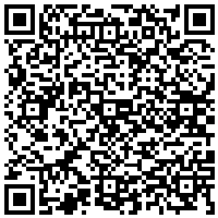 QR Code for bitcoin:bitcoin:bitcoin:bitcoin:bitcoin:bitcoin:bitcoin:bitcoin:bitcoin:bitcoin:bitcoin:dash:XeayUtAG9DQnG6BhyJE2EmGJEStrnYZT3H