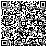 QR Code for bitcoin:bitcoin:bitcoin:bitcoin:bitcoin:bitcoin:bitcoin:bitcoin:bitcoin:bitcoin:bitcoin:dash:Xeaz7YF3yM8aixf5RMyU81NmD2CfckEb9N