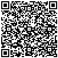 QR Code for bitcoin:bitcoin:bitcoin:bitcoin:bitcoin:bitcoin:bitcoin:bitcoin:bitcoin:bitcoin:bitcoin:dash:XeazFMB5eY4XTC1kZZkbExEaF2M7safutu