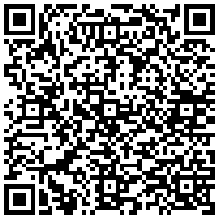 QR Code for bitcoin:bitcoin:bitcoin:bitcoin:bitcoin:bitcoin:bitcoin:bitcoin:bitcoin:bitcoin:bitcoin:dash:Xeb1mFJBwFUMUtyanfGrPghv2wvCf4CBFV