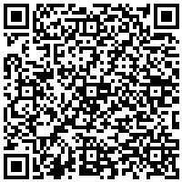 QR Code for bitcoin:bitcoin:bitcoin:bitcoin:bitcoin:bitcoin:bitcoin:bitcoin:bitcoin:bitcoin:bitcoin:dash:Xeb2BpMAH3mAmBdajCYJZQbdPf3moBv4oq