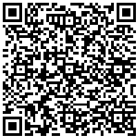 QR Code for bitcoin:bitcoin:bitcoin:bitcoin:bitcoin:bitcoin:bitcoin:bitcoin:bitcoin:bitcoin:bitcoin:dash:Xeb2LDavPYYfmExX5sgTv6cARyNEd4fYRP