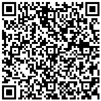 QR Code for bitcoin:bitcoin:bitcoin:bitcoin:bitcoin:bitcoin:bitcoin:bitcoin:bitcoin:bitcoin:bitcoin:dash:Xeb32WspsXSWLG6GMhZKT36rf1ZXfqAFqQ