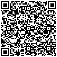 QR Code for bitcoin:bitcoin:bitcoin:bitcoin:bitcoin:bitcoin:bitcoin:bitcoin:bitcoin:bitcoin:bitcoin:dash:Xeb3mY7RLSZqbpcD3XiCF9pGPHRLTsDL9F
