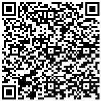 QR Code for bitcoin:bitcoin:bitcoin:bitcoin:bitcoin:bitcoin:bitcoin:bitcoin:bitcoin:bitcoin:bitcoin:dash:Xeb4dRyRH2yFjizV6xosx7TpySCbPJBS1f