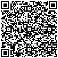 QR Code for bitcoin:bitcoin:bitcoin:bitcoin:bitcoin:bitcoin:bitcoin:bitcoin:bitcoin:bitcoin:bitcoin:dash:Xeb4rTt4D3zzj7uWTmGFd8z1AtuWobAFdr