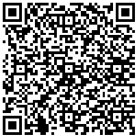 QR Code for bitcoin:bitcoin:bitcoin:bitcoin:bitcoin:bitcoin:bitcoin:bitcoin:bitcoin:bitcoin:bitcoin:dash:Xeb57MZM7TbBUGomEHc5bGXBTStCjLWvdZ